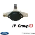 Реле генератора FORD 5012444