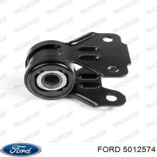 5012574 Ford Масляный фильтр двигателя