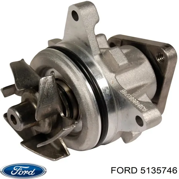 ford-5135746-