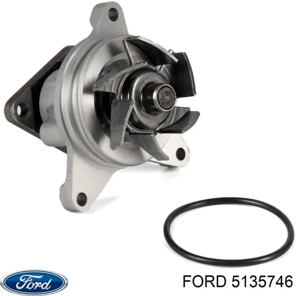 ford-5135746-