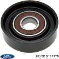 Паразитный ролик ГРМ Ford Escape DM2