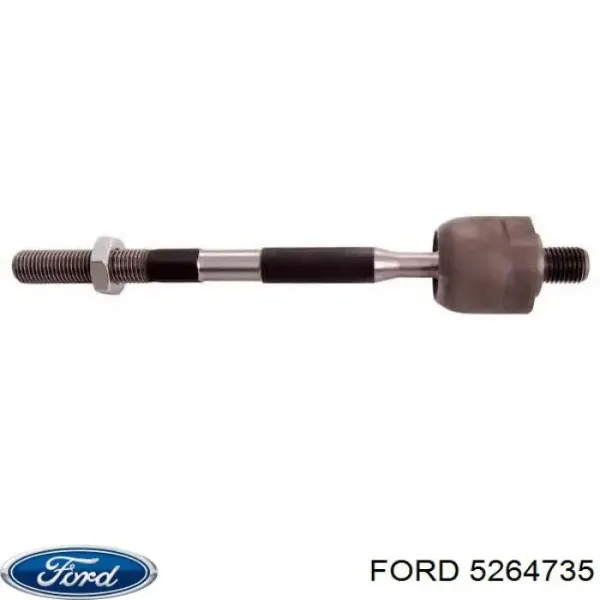  5264735 Ford