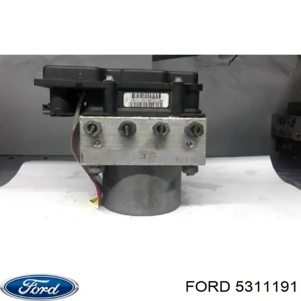  5311191 Ford