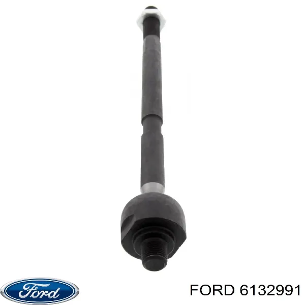 Рулевая тяга 6132991 Ford