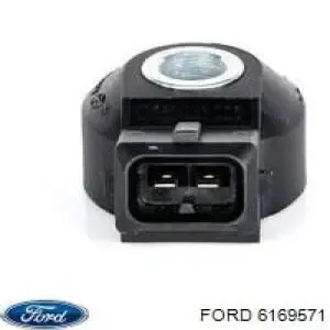 Датчик детонации 6169571 Ford
