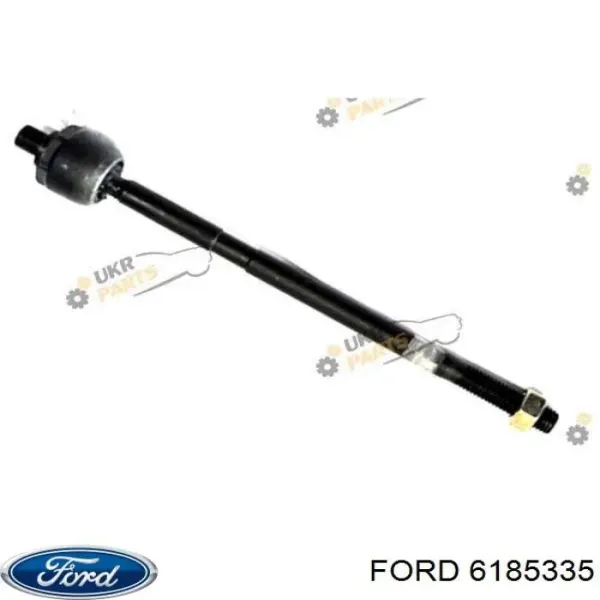 Рулевая тяга 6185335 Ford