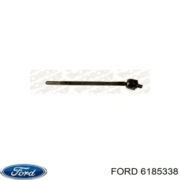 Рулевая тяга 6185338 Ford