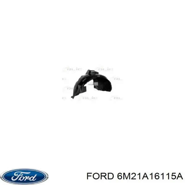  6M21A16115A Ford