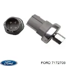 Реле регулятор генератора FORD 7172703 Реле регулятор генератора FORD 7172703