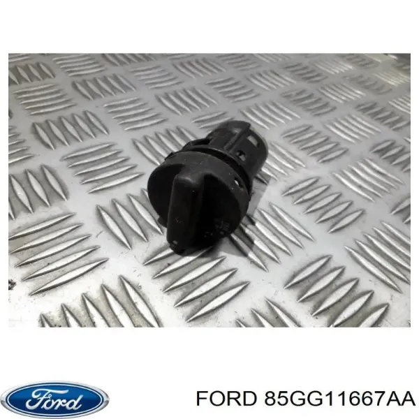  85GG11667AA Ford