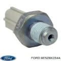 Натяжитель цепи насоса масляного FORD 8E5Z6K254A
