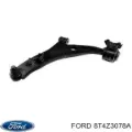 Нижний рычаг Ford Edge U387