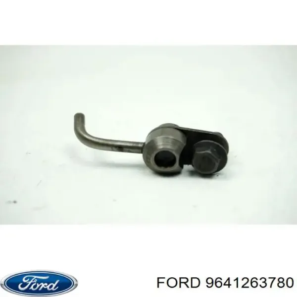  9641263780 Ford