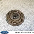 Маховик FORD 1007779