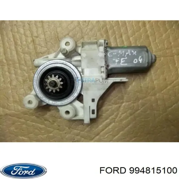  994815100 Ford