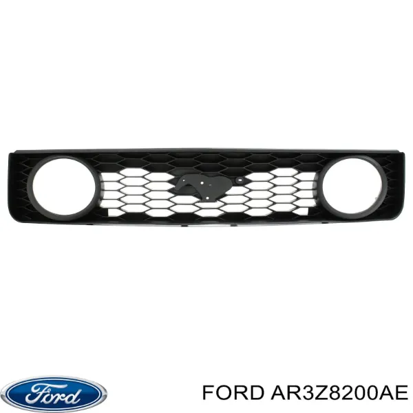  323405 Polcar