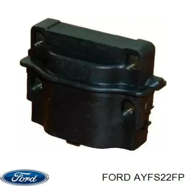  AYFS22FP Ford