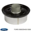 Сайлентблок FORD BB5Z5400155B