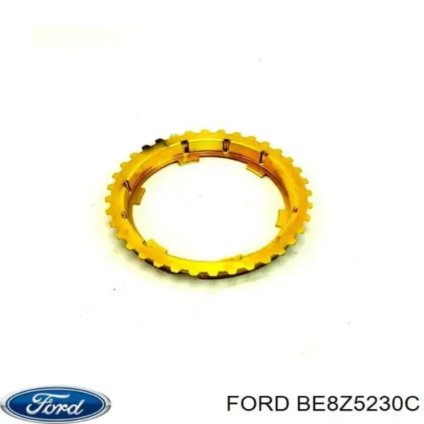  BE8Z5230C Ford