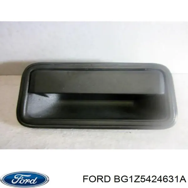  BG1Z5424631A Ford