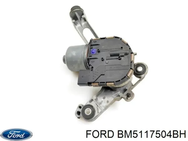  BM5117504BH Ford