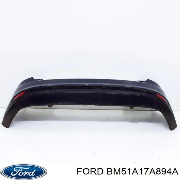  BM51A17A894A Ford