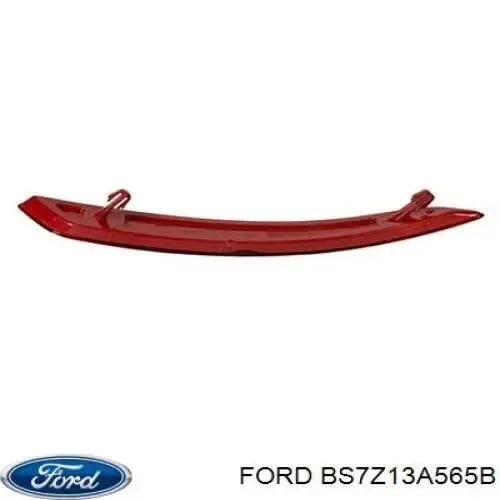  BS7Z13A565B Ford