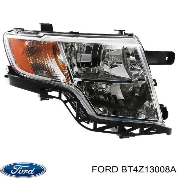  BT4Z13008A Ford