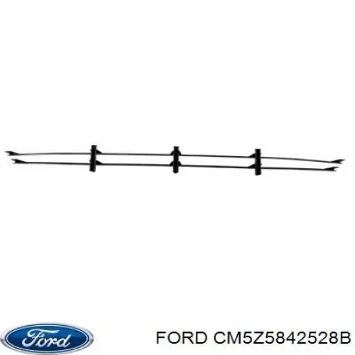  CM5Z5842528B Ford