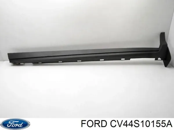  CV44S10155A Ford