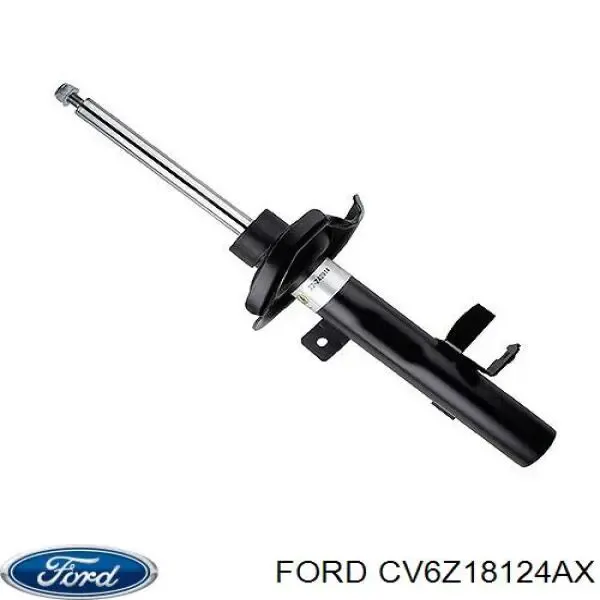 ford-cv6z18124ax-
