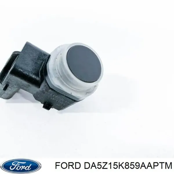  TQ42160 Tqparts