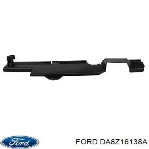 DA8Z16138A Ford сравнить цены на Автопро