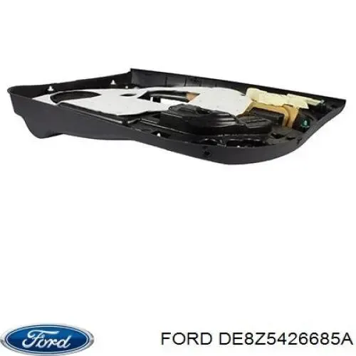  DE8Z5426685A Ford
