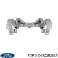 Скоба суппорта FORD DG9Z2B292A