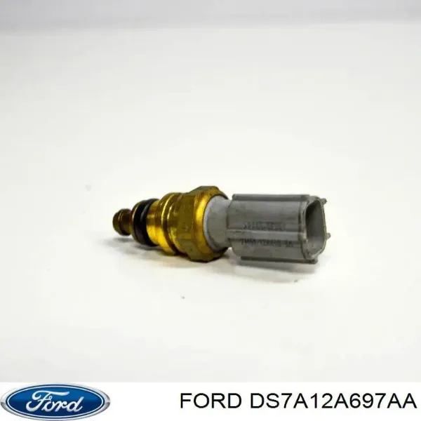Датчик температуры наддува Ford Mondeo V седан (CD) (2014 - 2022) цена, от