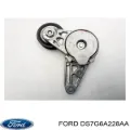 Натяжной ролик Ford Mondeo CA2