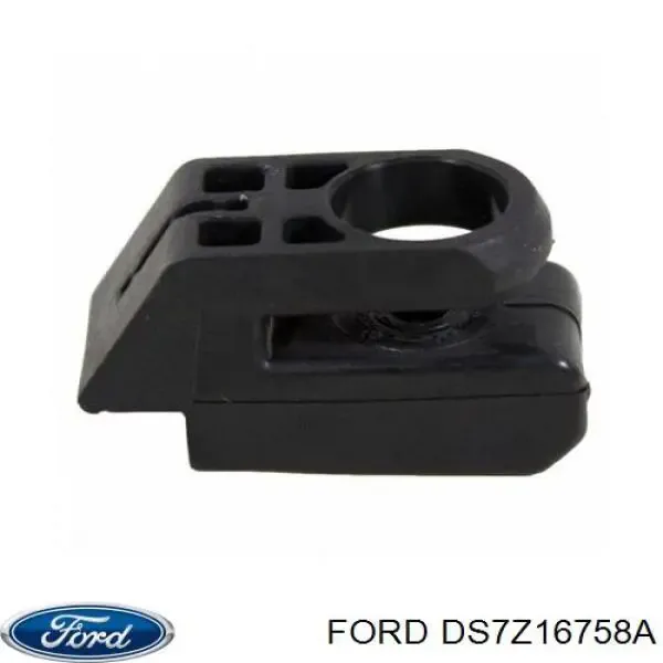 ford-ds7z16758a-