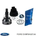 ШРУС наружный передний FORD DV6P3A327JA
