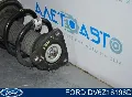 Опора амортизатора переднего левого FORD AD1109