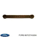 Цепь привода раздаточной коробки FORD 1L5Z7A029AA