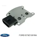 Реле генератора FORD E73Z10316A