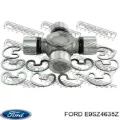 Крестовина заднего кардана Ford Explorer U2