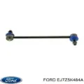 Стойка переднего стабилизатора FORD EJ7Z5K484A