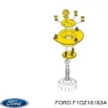 Опора переднего амортизатора Ford Taurus 