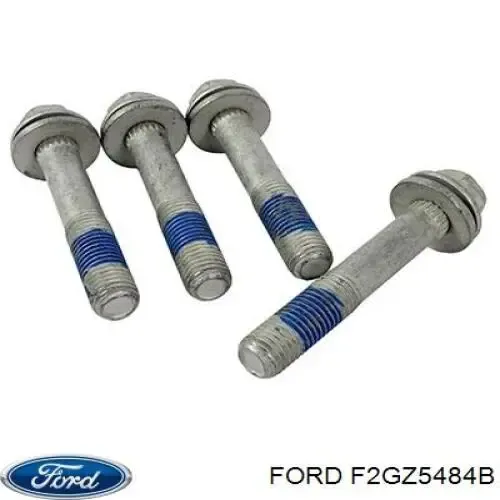 プリン Ford 1447680.Гнездо прикуривателя FORD ALL MODELS ORIGINAL