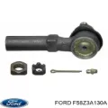 Рулевой наконечник Ford Taurus 