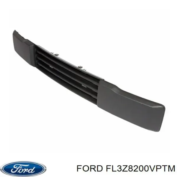  FL3Z8200VPTM Ford