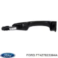 Мотор стеклоподъемника двери передней правой FORD FT4Z7823394A