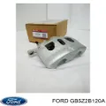 Суппорт тормозной передний правый Ford Explorer U5